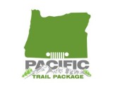 /public/logoimage/1549500850Pacific Trail Package 14.jpg